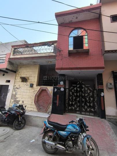 Laxman Vihar, Sector 3A Main Image 1