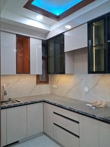 Kitchen Image of 1500 Sq.ft 3 BHK Apartment / Flat for sale in Sector 104 Noida for Rs. 7000000