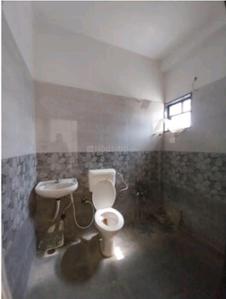 Bathroom Image of 1200 Sq.ft 3 BHK Villa for sale in Kasindra Ahmedabad for Rs. 7500000