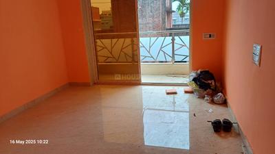 Hall Image of 1000 Sq.ft 2 BHK Apartment / Flat for rent in Keshtopur Kolkata for Rs. 13000