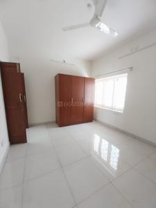 Hall Image of 5200 Sq.ft 4.5 BHK Independent House for rent in Armane Nagar Bengaluru for Rs. 210000