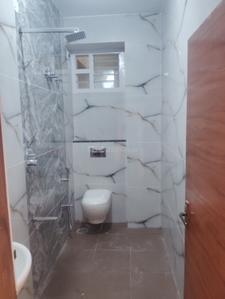 Image of 2500 Sq.ft 4 BHK Independent House for sale in JP Nagar, Bengaluru for Rs. 21000000
