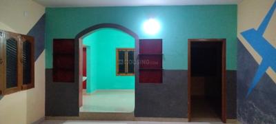 Living Room Image of 1524 Sq.ft 2 BHK Duplex for rent in Kallimadai Coimbatore for Rs. 10000