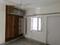 DDA Residential Apartment Sector 7 by DDA Bedroom One 1