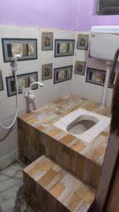 Image of 700 Sq.ft 2 BHK Apartment / Flat for sale in Mukundapur, Kolkata for Rs. 2950000