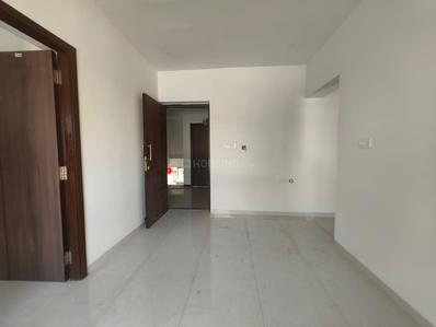 Living Room Image of 800 Sq.ft 2 BHK Apartment / Flat for sale in Borivali West Mumbai for Rs. 14000000