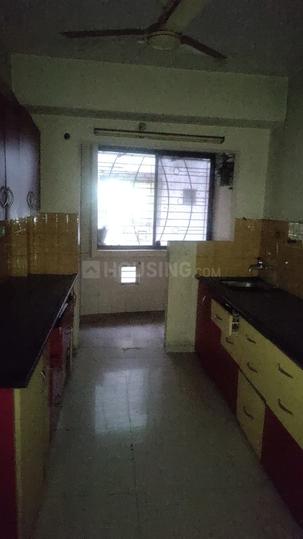 BCM Heights Main Image 1