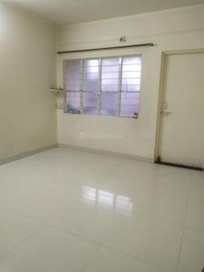 Hall Image of 1 bhk flat need 2 roomate ( female) in Balaji Nagar, Pune