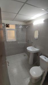 Image of 1050 Sq.ft 2.5 BHK Apartment / Flat for sale in Amrapali Verona Heights, Noida Extension, Greater Noida for Rs. 8800000