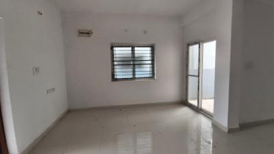 Living Room Image of 1660 Sq.ft 3 BHK Villa for sale in Patancheru Sangareddy for Rs. 18595000