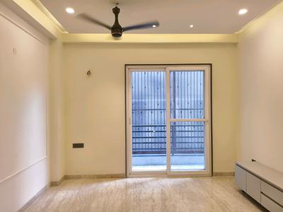 Bedroom Image of 2502 Sq.ft 3 BHK Builder Floor for sale in Sector 23 Gurgaon for Rs. 31800000