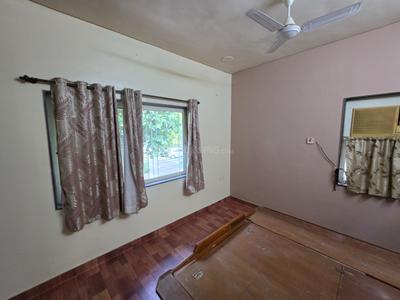 Bedroom Image of 1800 Sq.ft 4 BHK Villa for rent in Kothrud Pune for Rs. 58000