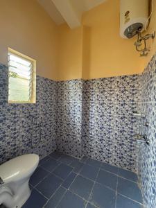 Image of 1000 Sq.ft 1 BHK Independent House for rent in Mathgharia, Guwahati for Rs. 20000