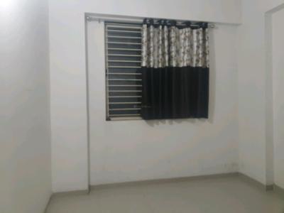Bedroom Image of 1710 Sq.ft 3 BHK Apartment / Flat for sale in Turquoise Greenz, Shela Ahmedabad for Rs. 6966000