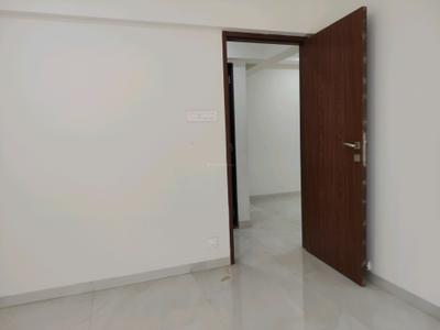 Bedroom Image of 572 Sq.ft 1 BHK Apartment / Flat for sale in Ashtha Pushp, Andheri East Mumbai for Rs. 13088000