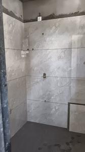 Image of 2000 Sq.ft 3 BHK Apartment / Flat for sale in Paldi, Ahmedabad for Rs. 13100000