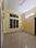 Guwahati University, Jalukbari Bedroom 1