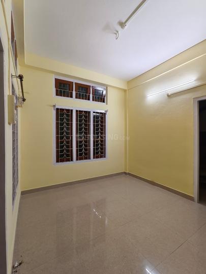 Guwahati University, Jalukbari Bedroom 1