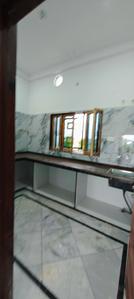 Ram Nagar Bedroom 1