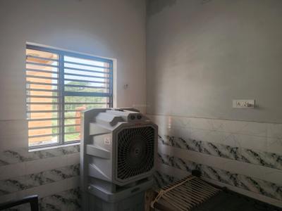 Bedroom Image of 550 Sq.ft 2 BHK Villa for sale in Tilpata Karanwas Greater Noida for Rs. 3510000