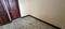 Edayarpalayam Bedroom 3