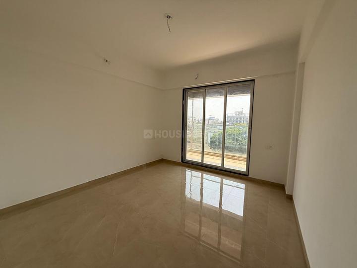 parijat Main Image 1