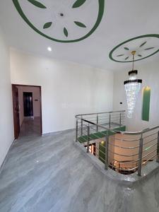 Hall Image of 1000 Sq.ft 2 BHK Independent House for sale in Vikasnagar Dehradun for Rs. 6000000