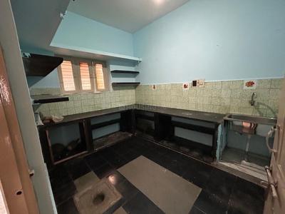 Kitchen Image of 1440 Sq.ft 2 BHK Independent House for sale in Santhi Nagar Hassan for Rs. 9800000