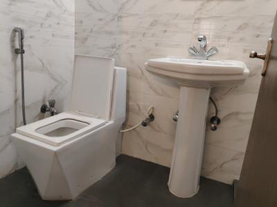 Image of 1500 Sq.ft 3 BHK Apartment / Flat for sale in New Town, Kolkata for Rs. 9600000