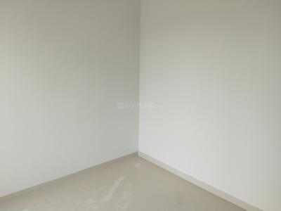 Bedroom Image of 700 Sq.ft 2 BHK Apartment / Flat for sale in Dahisar West Mumbai for Rs. 13000000