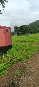 Image of 3315 Sq.ft Residential Plot / Land for sale in Karvale, Thane for Rs. 4972500