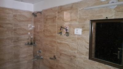 Image of 1225 Sq.ft 3 BHK Apartment / Flat for sale in Ajnara Le Garden, Noida Extension, Greater Noida for Rs. 10000000