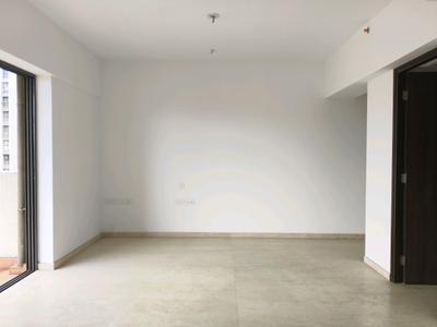 Living Room Image of 1505 Sq.ft 3 BHK Apartment / Flat for sale in Lodha Palava Serenity, Palava Phase 2 Thane for Rs. 13000000