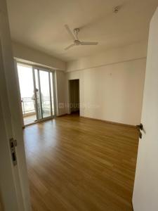 Hall Image of 1530 Sq.ft 3 BHK Apartment / Flat for sale in DLF The Primus, Sector 82A Gurgaon for Rs. 27000000