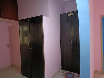 Bedroom Image of 1030 Sq.ft 2 BHK Independent House for sale in T Nagar Chennai for Rs. 8800000