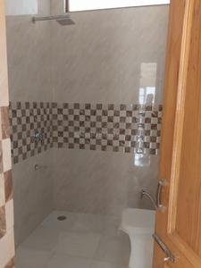 Image of 2700 Sq.ft 3 BHK Builder Floor for rent in Sector 89, Mohali for Rs. 32000