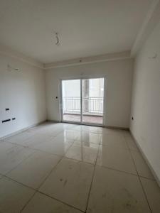 Hall Image of 2548 Sq.ft 3 BHK Apartment / Flat for sale in Serilingampally Hyderabad for Rs. 21700000