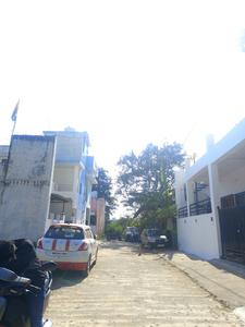 Image of 1000 Sq.ft Residential Plot / Land for sale in Bilhari, Jabalpur for Rs. 3000000