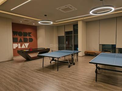 Image of 1730 Sq.ft 3 BHK Apartment / Flat for sale in Ashiana Mulberry Phase 2, Sector 2, Sohna for Rs. 17000000