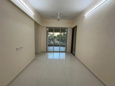 Bedroom Image of 1030 Sq.ft 2 BHK Apartment / Flat for sale in Mohan Precious Greens, Ambernath East Ambernath for Rs. 5500000