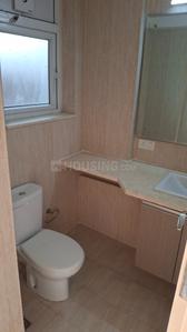 Image of 1923 Sq.ft 3 BHK Apartment / Flat for sale in DLF The Skycourt, Sector 86, Gurgaon for Rs. 21500000