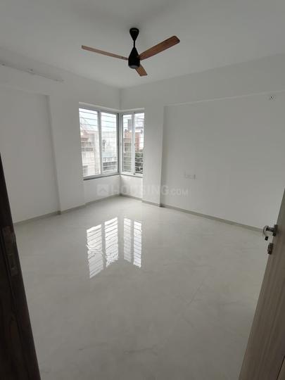 Shree Atlantis Bedroom 1