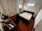 Image of Flat No. 407 in DLF Phase 2, Gurgaon