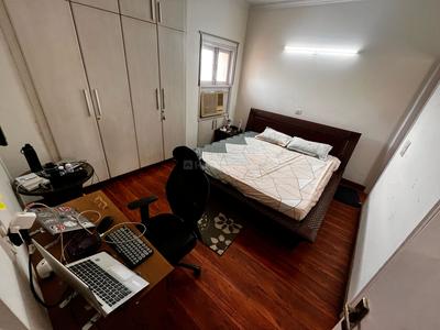Image of Flat No. 407 in DLF Phase 2, Gurgaon