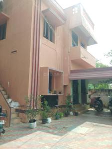 Image of 2668 Sq.ft 3 BHK Independent House for rent in P And T Nagar, Madurai for Rs. 24000