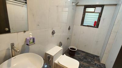 Image of 2700 Sq.ft 4 BHK Independent House for sale in Goregaon East, Mumbai for Rs. 50000000