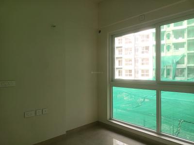 Bedroom Image of 1100 Sq.ft 3 BHK Apartment / Flat for sale in Sai Samast, Chembur Mumbai for Rs. 40000000