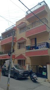 Image of 4300 Sq.ft 8 BHK Independent House for sale in C V Raman Nagar, Bengaluru for Rs. 30000000