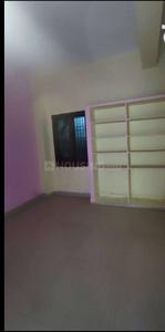 Bedroom Image of 1050 Sq.ft 2 BHK Apartment / Flat for sale in Mindi Visakhapatnam for Rs. 3900000