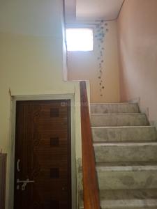 Image of 1710 Sq.ft 5 BHK Villa for sale in Motera, Ahmedabad for Rs. 25000000